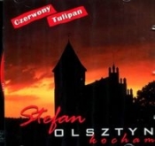 Olsztyn kocham (CDMTJ10194)