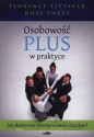 Osobowość plus w praktyce - Florence Littauer, Rose Sweet