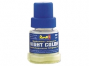 REVELL Night Color 30ml (39802)