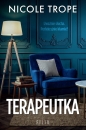 Terapeutka - Nicole Trope
