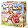 BANDAI Gra looping Louie (84294)