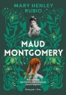  Maud MontgomeryUskrzydlona