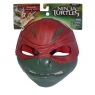 TURTLES Movie Line Maska Deluxe , RAPH