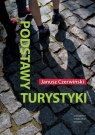 Podstawy turystyki  Janusz Czerwiński