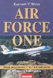 Air force one