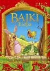 Bajki Ezopa