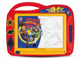 Toy Story 4 - Znikopis (15294)