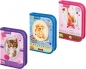 Piórnik B.W. Pretty Pets RM HERLITZ Mix