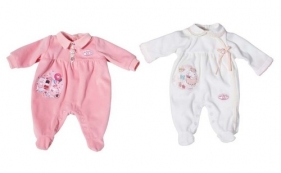 Ubranko dla lalki Baby Annabell
