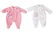 Ubranko dla lalki Baby Annabell