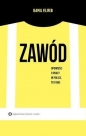 Zawód - Kamil Fejfer
