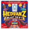  Hedbanz: Blastoff(wiek: 6+)