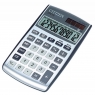 Kalkulator na biurko Citizen CDC-112WB