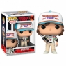 Figurka TV Stranger Things S4 Dustin Funko POP 3+