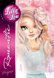 Lilla Lou Romantic