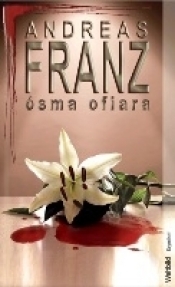 Ósma ofiara
