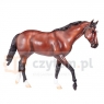 BREYER Koń champion Northern Dancer (1494)