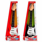 Gitara Mega Creative elektryczna (442945)