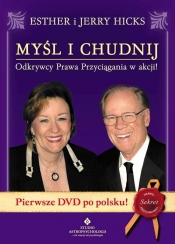Myśl i chudnij