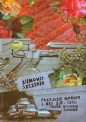 Przyjdzie Mordor i nas zje czyli tajna historia Słowian - Ziemowit Szczerek