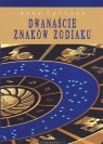 Dwanaście znaków zodiaku Collins Andy