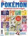 Pokemon Niezbędnik kolekcjonera pr. zbiorowa