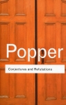 Conjectures and Refutations Popper Karl