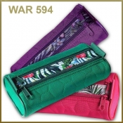 Saszetka Warta - mix (WAR-594)