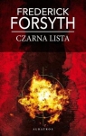 Czarna lista pocket