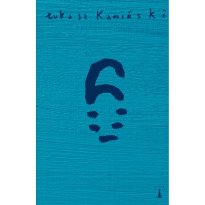 <img src='https://webimage.pl/pics/940/6/d77055-thickbox.jpg'>