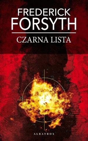 Czarna lista pocket