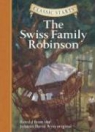 Classic Starts: The Swiss Family Robinson