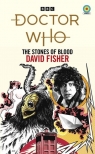Doctor Who: The Stones of Blood David Fisher