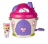 Cry Babies Magic Tears: Zestaw Super domek Katie (IMC097940)