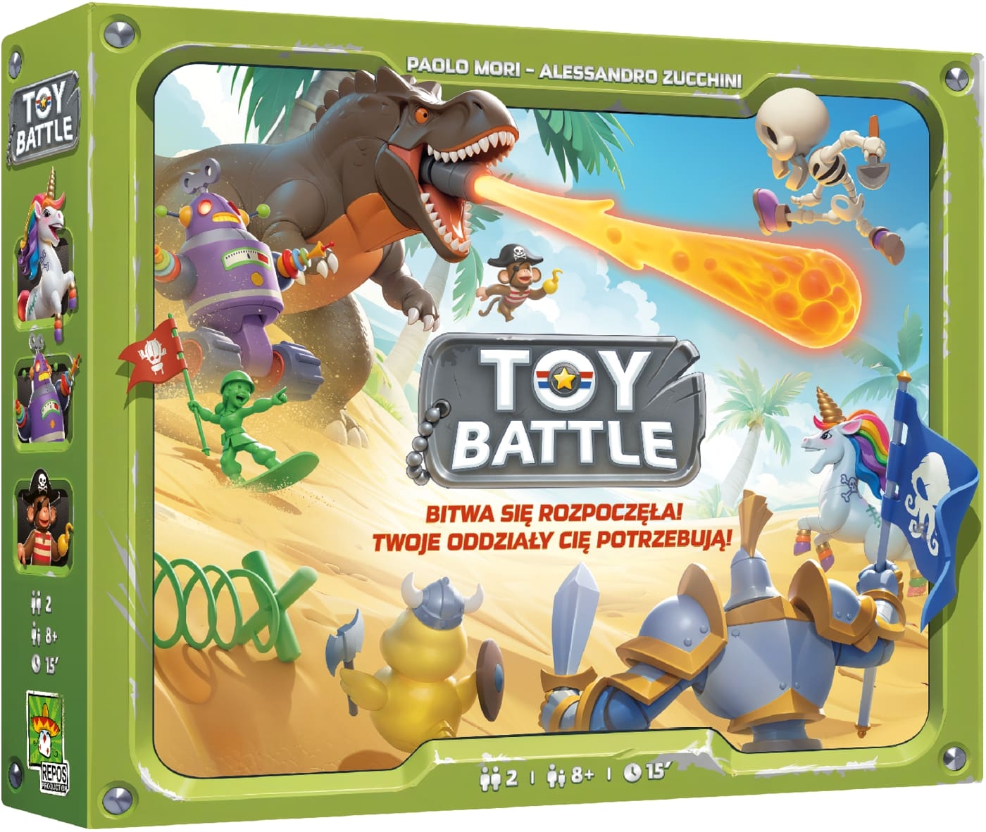 <img src='https://webimage.pl/pics/940/7/dtoy_battle_5904915907940.jpg' style='height:440px' /> Toy battle