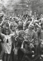 Jarocin. Książka do pisania - Opracowanie zbiorowe