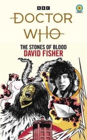 Doctor Who: The Stones of Blood