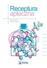 Receptura apteczna