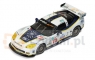 IXO Corvette C6.R #73 J.L. Blanchemain (LMM156)