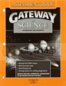 Gateway To Science Vocabulary and Concepts Assessment Book