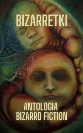 Bizarretki - Opracowanie zbiorowe