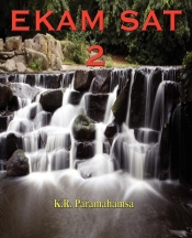 Ekam SAT 2