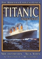 Puzzle 1000: Titanic (5389)