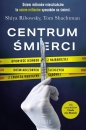 Centrum śmierci - Shiya Ribowsky, Tom Shachtman