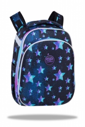 Coolpack, Plecak Turtle - Star Night (F015830)