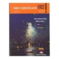 FC First Ex.Pract.1 sb(Papers 4-5)