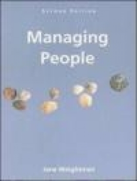 Managing People