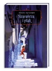 Szarańcza i ptak - Asz-Szajch Hanan<br />
