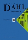 O demokracji Robert A. Dahl