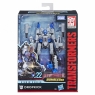 Figurka Transformers Gen Studio Series Deluxe Dropkick (E0701/E0958) od 8